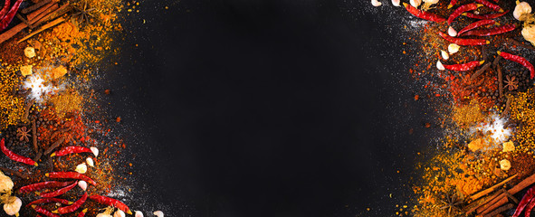 Catering Background