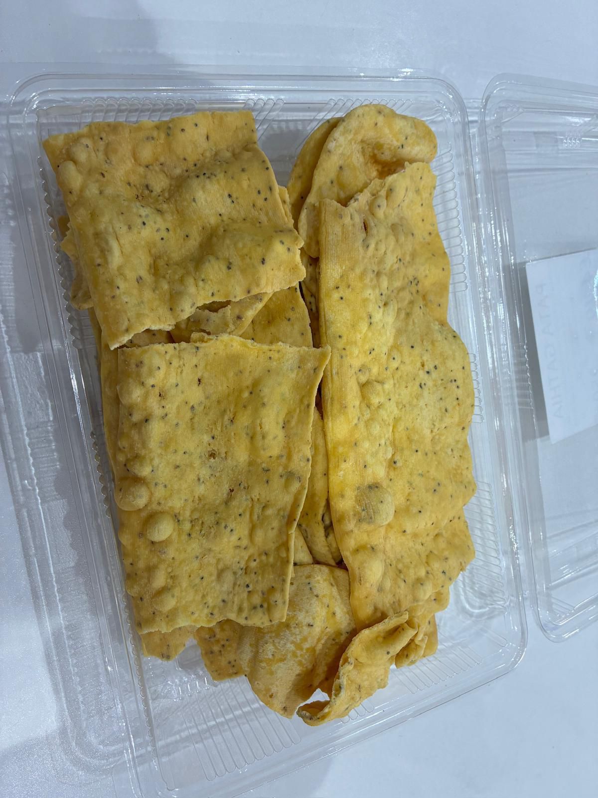 Fafda