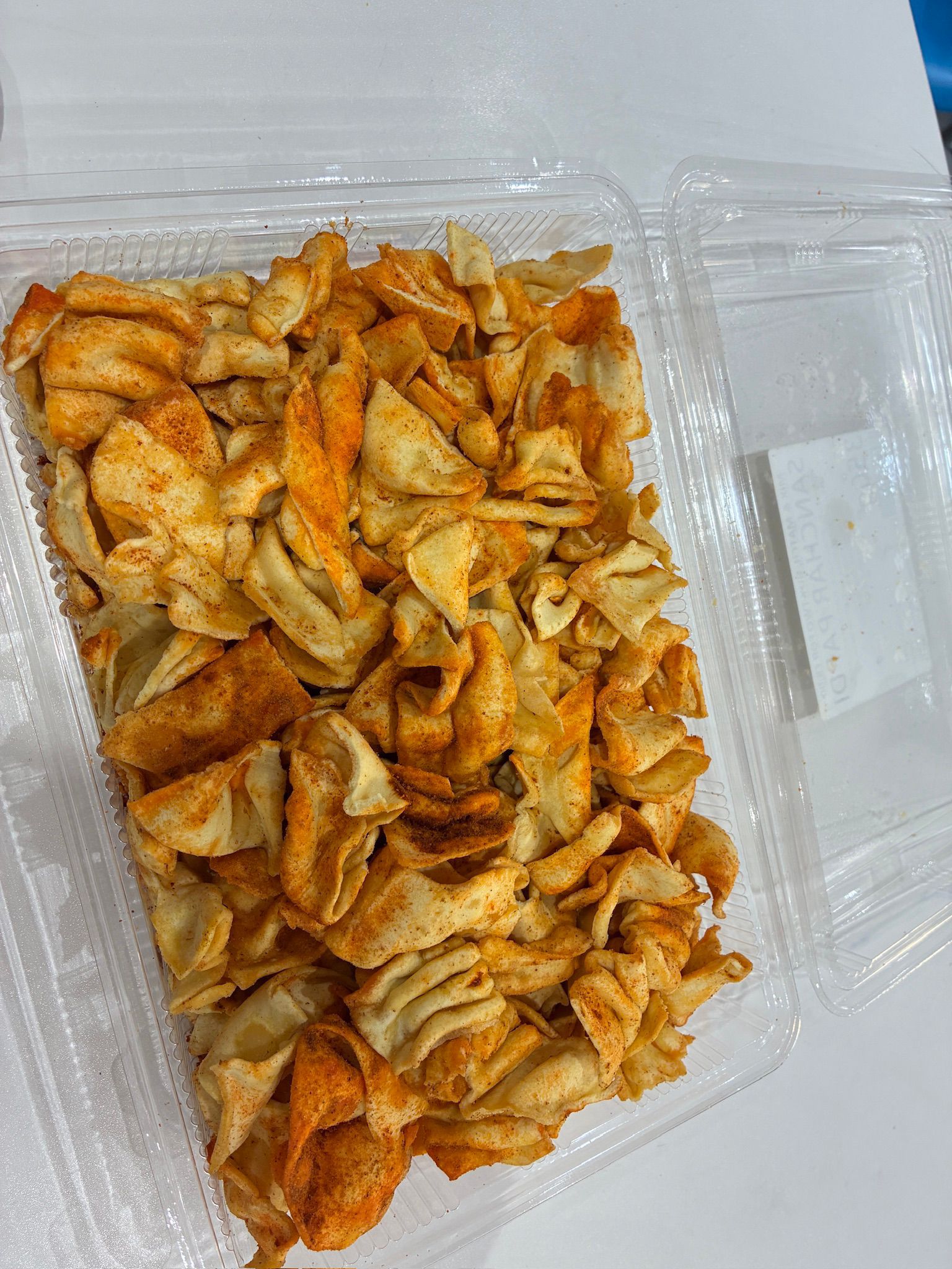 Patra